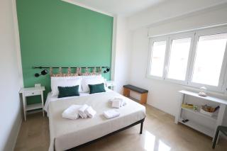 Studio Florio - 9
