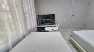 JW's Bukhansan Healing Stay Ill - 7