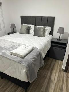 home 333 habitacion 337 - 4