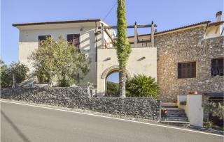 2 Bedroom Awesome Home In Vado Ligure - Vado Ligure - 6