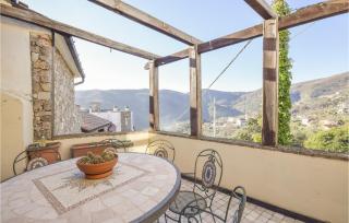 2 Bedroom Awesome Home In Vado Ligure - Vado Ligure - 7