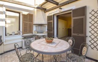 2 Bedroom Awesome Home In Vado Ligure - Vado Ligure - 6
