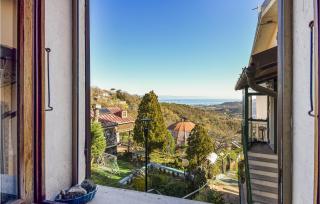2 Bedroom Awesome Home In Vado Ligure - Vado Ligure - 0