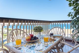 AT Nautilus Aguadulce Sur - Aguadulce - 0