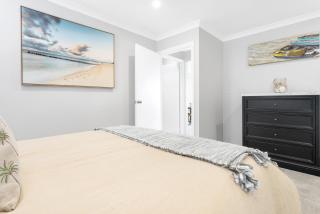 Villa Amaroo - Nelson Bay - 2