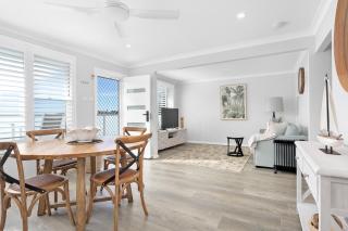 Villa Amaroo - Nelson Bay - 5