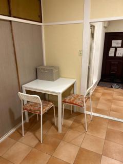 Just renovated 1DK close to Shinsaibashi - Osaka - 6