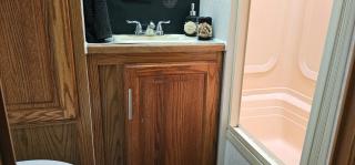 Homey Fifth Wheel Haven - Clermont - 2