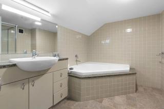 Wharf Loft - Sidney - 2