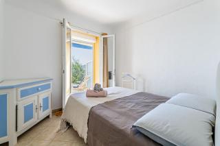 Le Manon, vue imprenable sur la baie du Lavandou - Le Lavandou - 5