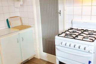 OAK'S BrkFast, WiFi,Fetch,Walk2Pizza,Coffee,Liquor - Norlane - 5