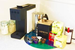 OAK'S BrkFast, WiFi,Fetch,Walk2Pizza,Coffee,Liquor - Norlane - 2