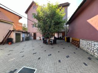 Family S.E.T. - Sibiu - 9