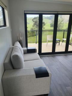 Piece of Paradise - Auckland - 3