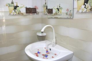 Sigiri Sanu Villa - 3