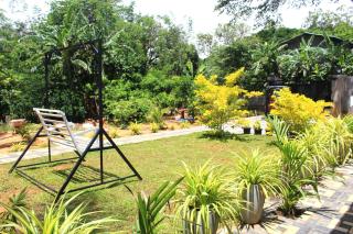 Sigiri Sanu Villa - 6