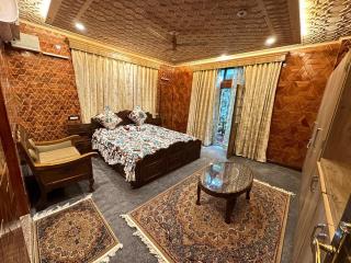 Kashmir Aikyam House - 9
