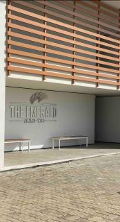 Emerald Upscale Studio in Maho-Walking distance to beach - Maho Reef - 5