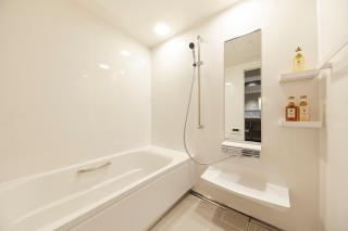 MONday Apart Premium Asakusa - 5