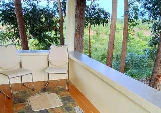 Fazenda De Faburada Eco-Mountain Resort by Hiverooms - 4