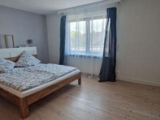 Fantastic holiday flat in the Teutoburg Forest - Nieheim - 7