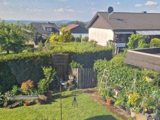 Fantastic holiday flat in the Teutoburg Forest - Nieheim - 4