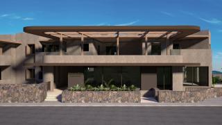 Ammos Eco Residence - 0