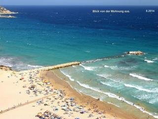 El Rey del Arenal Bol - Calpe - 9