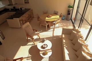 Hermosa Casa de 3 pisos en Condominio de lujo Playa del Carmen - Playa del Carmen - 9
