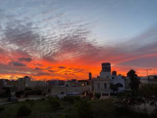 Pembroke Suites - Pembroke - 7