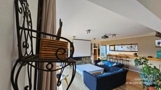 Full Vegan House - San Carlos de Bariloche - 6