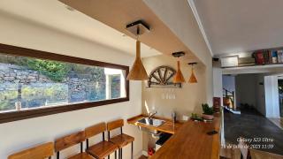 Full Vegan House - 3