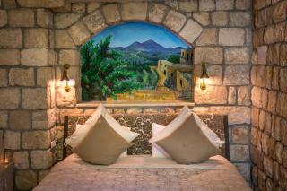 Beit Ha'Omanim - Safed - 8