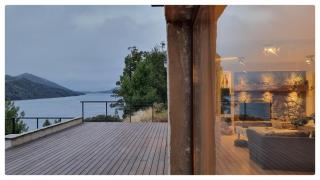 Full Vegan House - San Carlos de Bariloche - 1