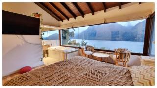 Full Vegan House - San Carlos de Bariloche - 0