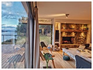 Full Vegan House - San Carlos de Bariloche - 8