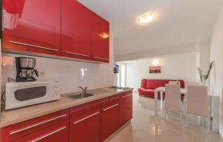 Haus Jelena Appartement 4 - Biograd na Moru - 0
