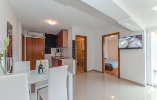 Haus Jelena Appartement 4 - Biograd na Moru - 4