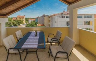 Haus Jelena Appartement 5 - Biograd na Moru - 8
