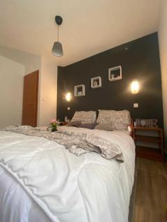 Haus Jelena Appartement 5 - Biograd na Moru - 3