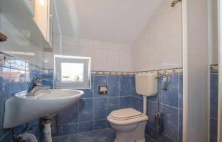 Haus Jelena Appartement 5 - Biograd na Moru - 1