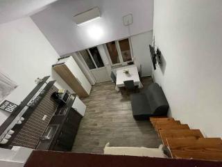 Haus Jelena Studio - Biograd na Moru - 7