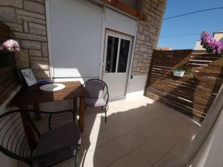 Haus Jelena Studio - Biograd na Moru - 6