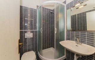 Haus Jelena Studio - Biograd na Moru - 5