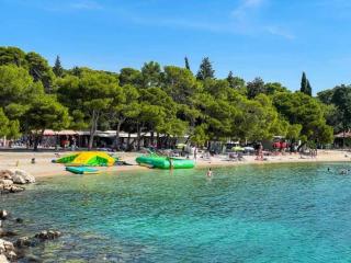 Haus Jelena Studio - Biograd na Moru - 4