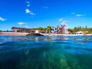 Haus Jelena Studio - Biograd na Moru - 2
