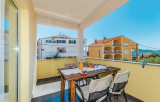 Haus Jelena Appartement 2 - Biograd na Moru - 0