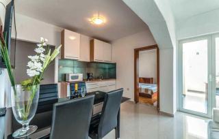 Haus Jelena Appartement 2 - Biograd na Moru - 7