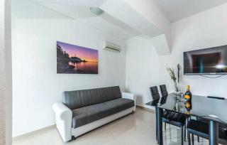 Haus Jelena Appartement 2 - Biograd na Moru - 4