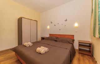 Haus Jelena Appartement 2 - Biograd na Moru - 2